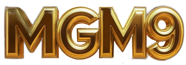 MGM9